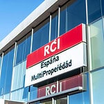 RCI España Multipropiedad  