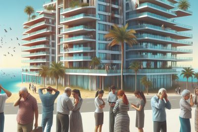 Sunset Bay Club by Diamond Resorts, multipropiedad, tiempo compartido, desvinculacion, reclamalia, francisco claros flores