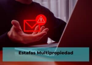 estafas multipropiedad